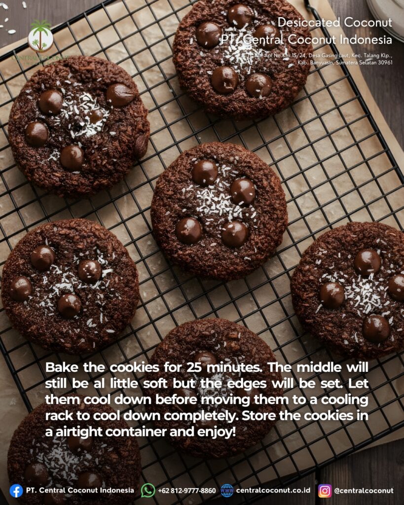 Step 4